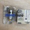 MÔ TƠ THẮNG TAY MERCEDES S300 2007