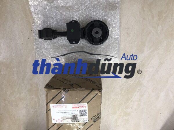 CHÂN MÁY SỐ 8 TOYOTA CAMRY 2011