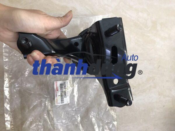 CHÂN MÁY PHẢI LEXUS E300H 2014