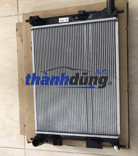 KÉT NƯỚC HYUNDAI I10 2015