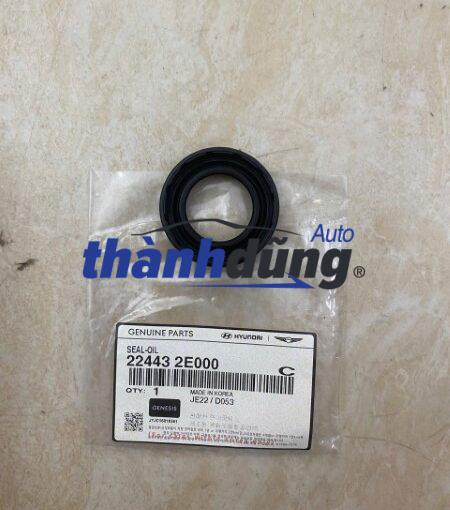 PHỚT DÀN CÒ KIA CERATO