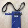 DÂY CAM HYUNDAI TERRACAN 2003