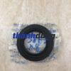 PHỚT ĐẦU CỐT CAM TOYOTA ZACE 2002