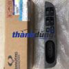 CÔNG TẮC NÂNG KÍNH SSANGYONG STAVIC 2007