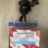 LỌC XĂNG TOYOTA HILUX 2008