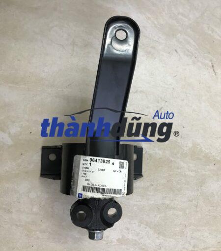 CHÂN TREO HỘP SỐ CHEVROLET VIVANT 2008