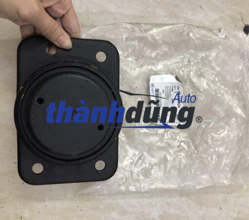 CHÂN MÁY THỦY LỰC CHEVROLET VIVANT 2008