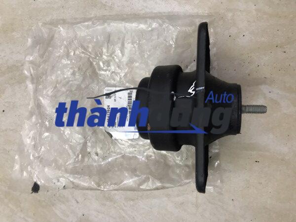 CHÂN MÁY THỦY LỰC CHEVROLET VIVANT 2008