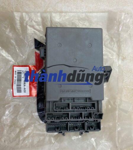 CẦU CHÌ HONDA CIVIC 2006