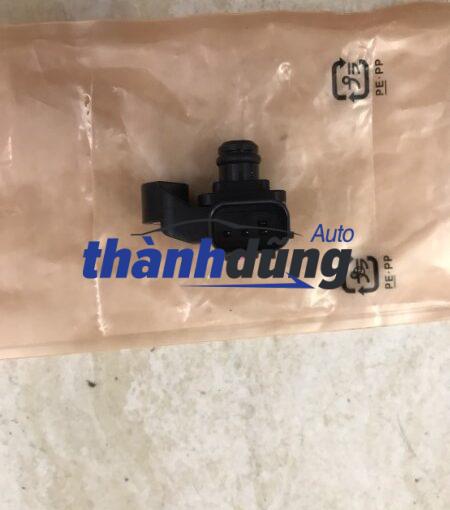 CẢM BIẾN ÁP SUẤT KHÍ NẠP HONDA CIVIC 2010