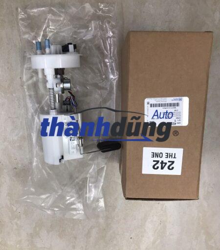 CỤM BƠM XĂNG CHEVROLET SPARK 2006