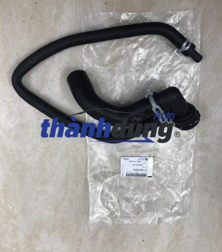 ỐNG NƯỚC RA CHEVROLET CRUZE 2011