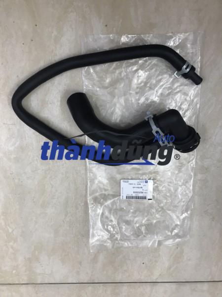 ỐNG NƯỚC RA CHEVROLET CRUZE 2011