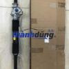 THƯỚC LÁI DAEWOO LANOS 2003