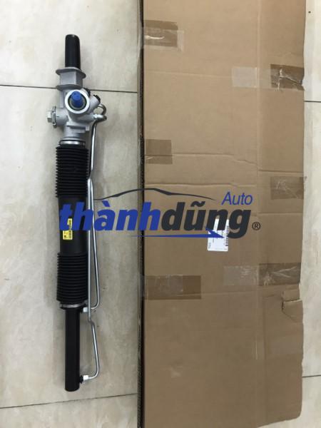 THƯỚC LÁI DAEWOO LANOS 2003