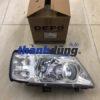 ĐÈN PHA MITSUBISHI JOLIE 2005