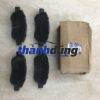MÁ PHANH TRƯỚC XE FIAT SIENA