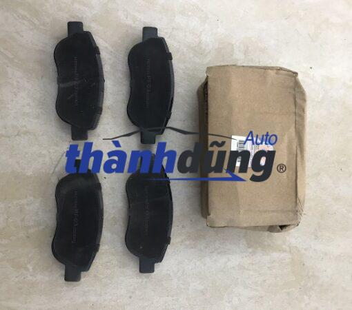 MÁ PHANH TRƯỚC XE FIAT SIENA