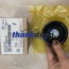 BẠC ĐẠN TỲ TỔNG KIA SORENTO 2009