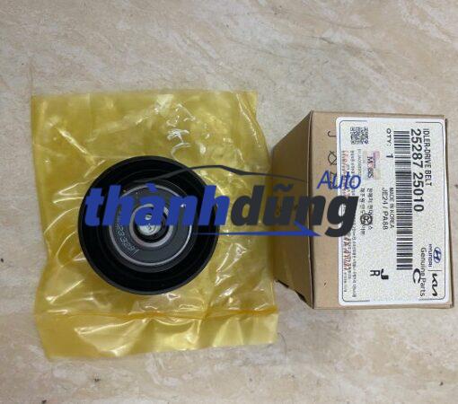 BẠC ĐẠN TỲ TỔNG KIA SORENTO 2009