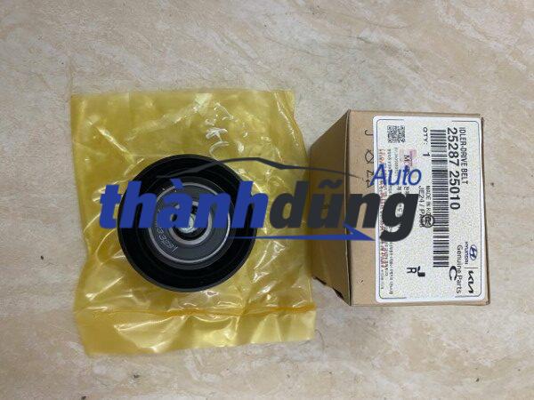 BẠC ĐẠN TỲ TỔNG KIA SORENTO 2009