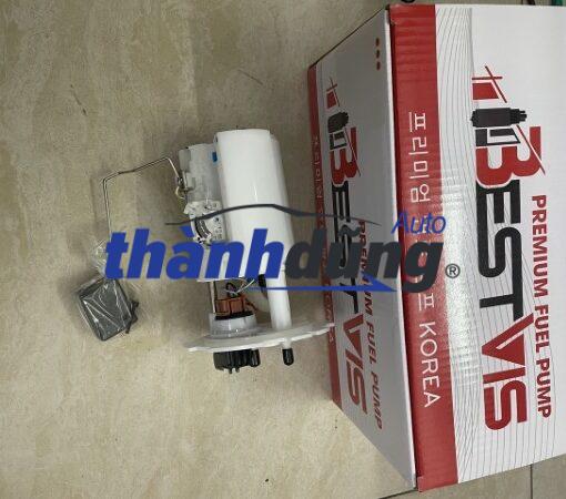 CỤM BƠM XĂNG CHEVROLET AVEO 2006