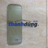 KÍNH HÔNG CABIN XE HYUNDAI HD320