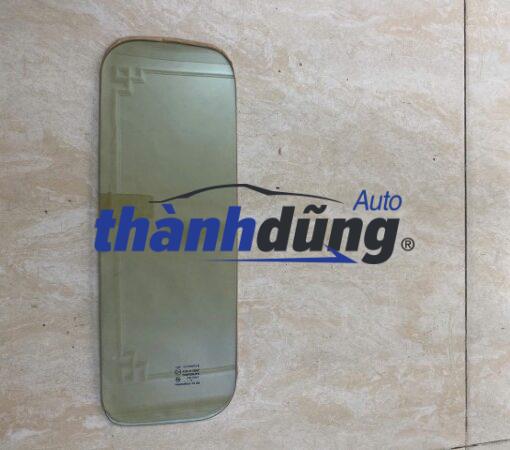 KÍNH HÔNG CABIN XE HYUNDAI HD320