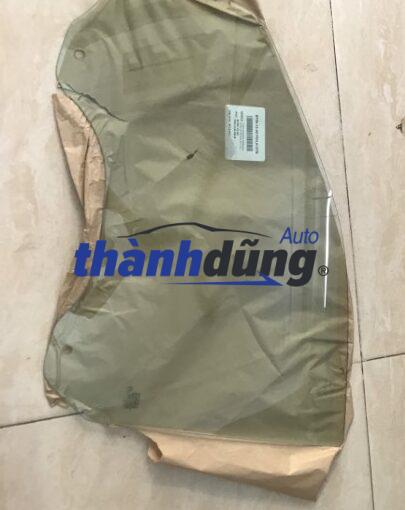 KÍNH CÁNH CỬA FORD RANGER 2015
