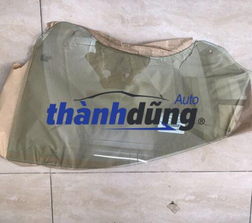KÍNH CÁNH CỬA FORD RANGER 2015