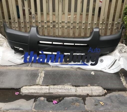 CẢN TRƯỚC FORD ESCAPE 2002