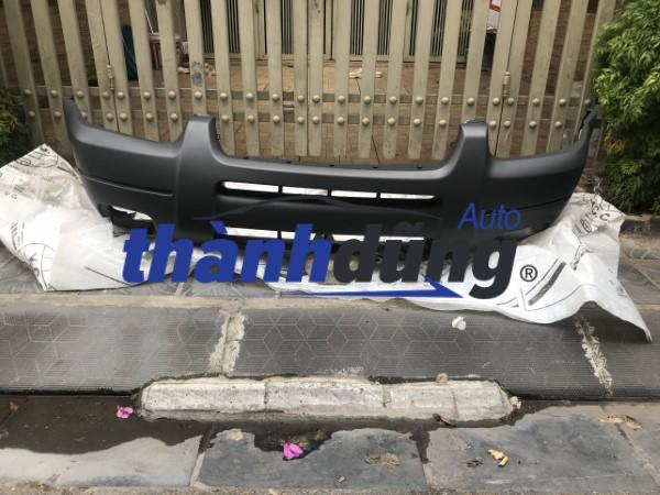 CẢN TRƯỚC FORD ESCAPE 2002