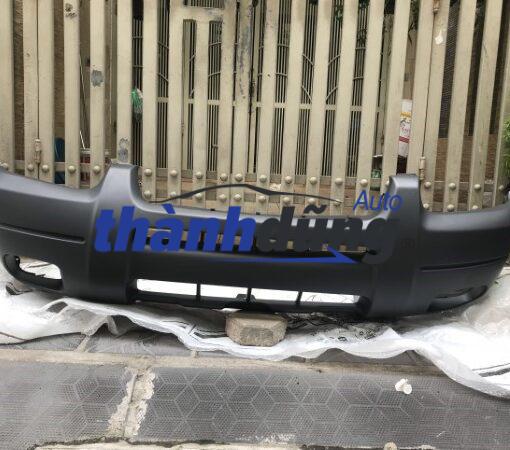 CẢN TRƯỚC FORD ESCAPE 2002