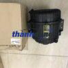 HỘP LỌC GIÓ GIÓ XE HYUNDAI MIGHTY