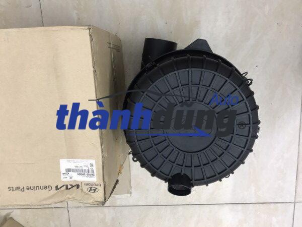 HỘP LỌC GIÓ GIÓ XE HYUNDAI MIGHTY