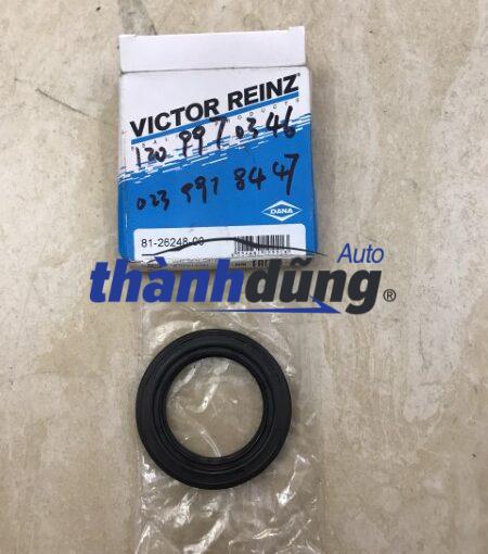 PHỚT ĐẦU TRỤC CƠ XE MERCEDES C240