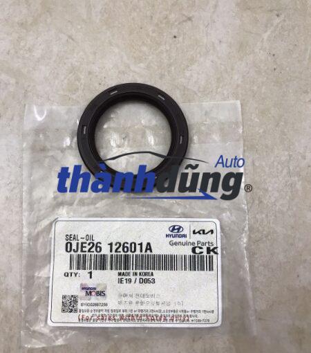PHỚT TRỤC CAM HYUNDAI TERRACAN 2005