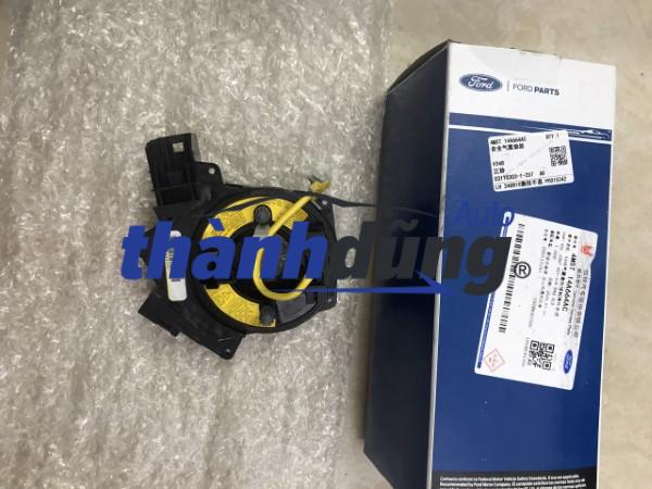 CÁP CÒI FORD TRANSIT 2004
