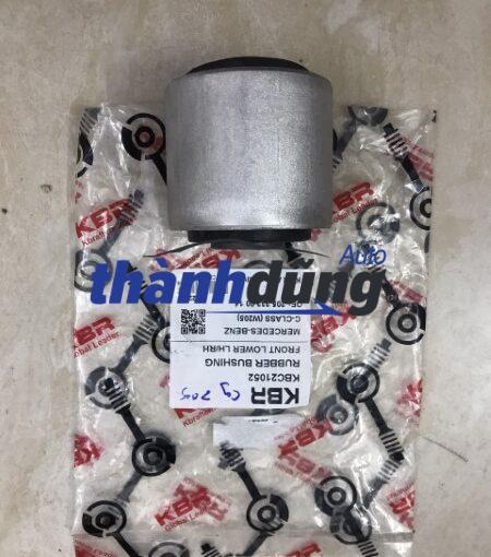 CAO SU CÀNG I NHÔM XE MERCEDES C250
