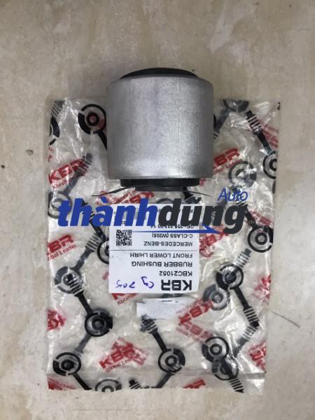 CAO SU CÀNG I NHÔM XE MERCEDES C250
