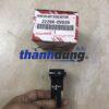 CẢM BIẾN ĐO GIÓ TOYOTA LAND CRUISER 2007