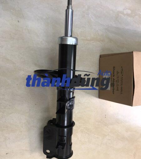 GIẢM XÓC TRƯỚC DAEWOO NUBIRA 2005