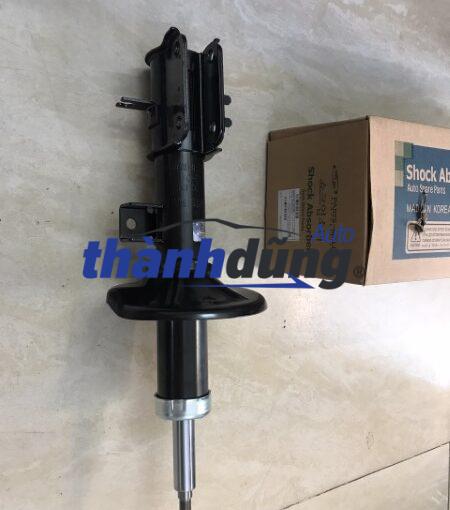 GIẢM XÓC TRƯỚC DAEWOO NUBIRA 2005