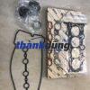 GIOĂNG ĐẠI TU TOYOTA ALTIS 2001