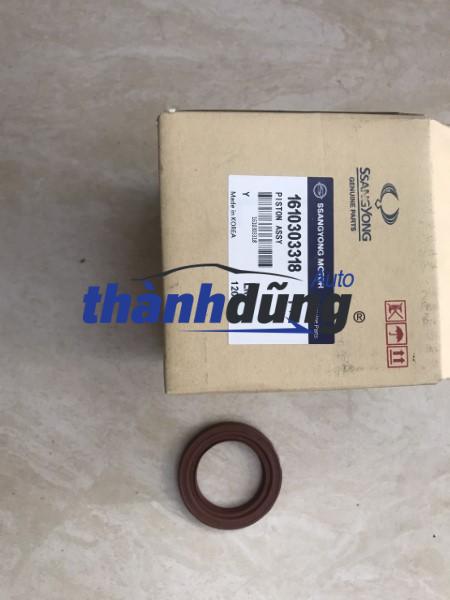 PHỚT ĐẦU TRỤC CƠ XE SSANGYONG STAVIC