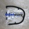 TUY Ô DẦU HỒI KIM PHUN FORD RANGER 2008