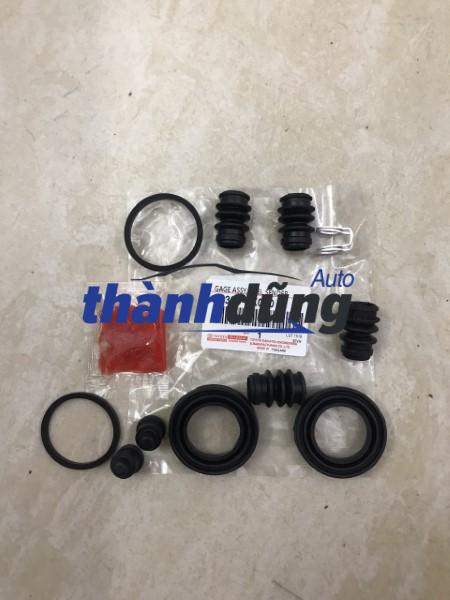 SEAL HEO THẮNG BÁNH SAU TOYOTA ALTIS 2009