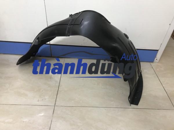 LÒNG DÈ CHẮN BÙN KIA CERATO 2019