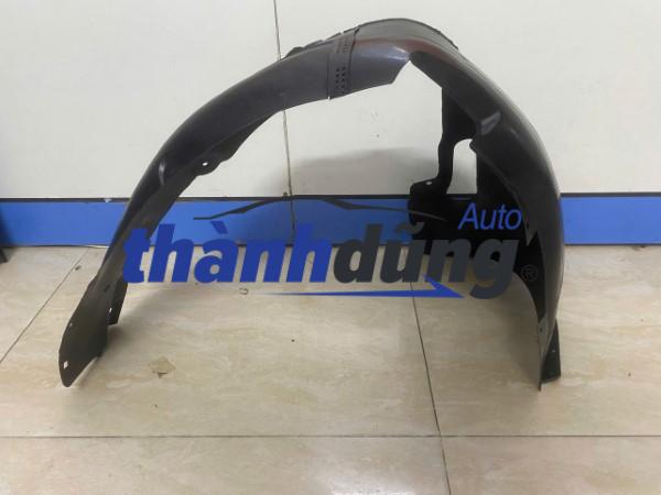 CHẮN BÙN LÒNG DÈ HYUNDAI ELANRA 2019