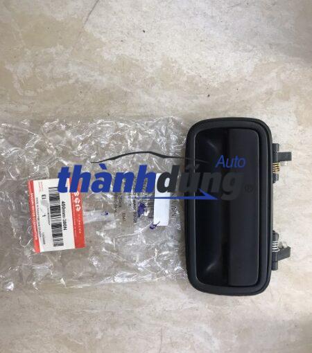 TAY MỞ CỬA SUZUKI VITARA 2000